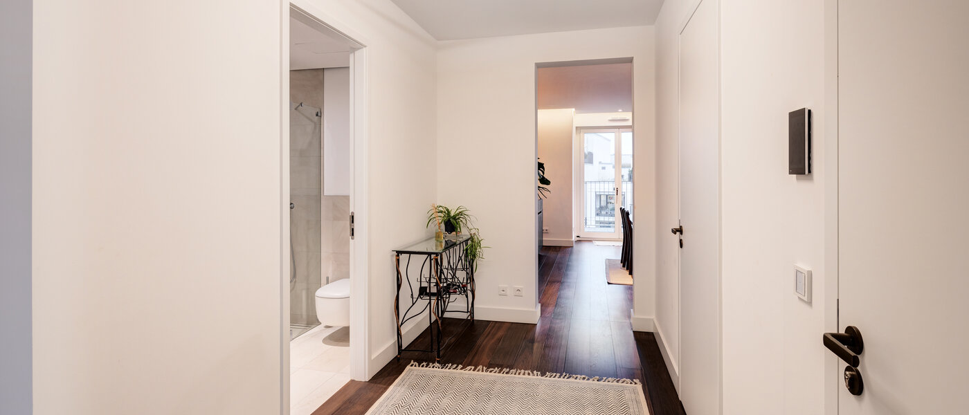 penthouse München Au 01 hall 14243