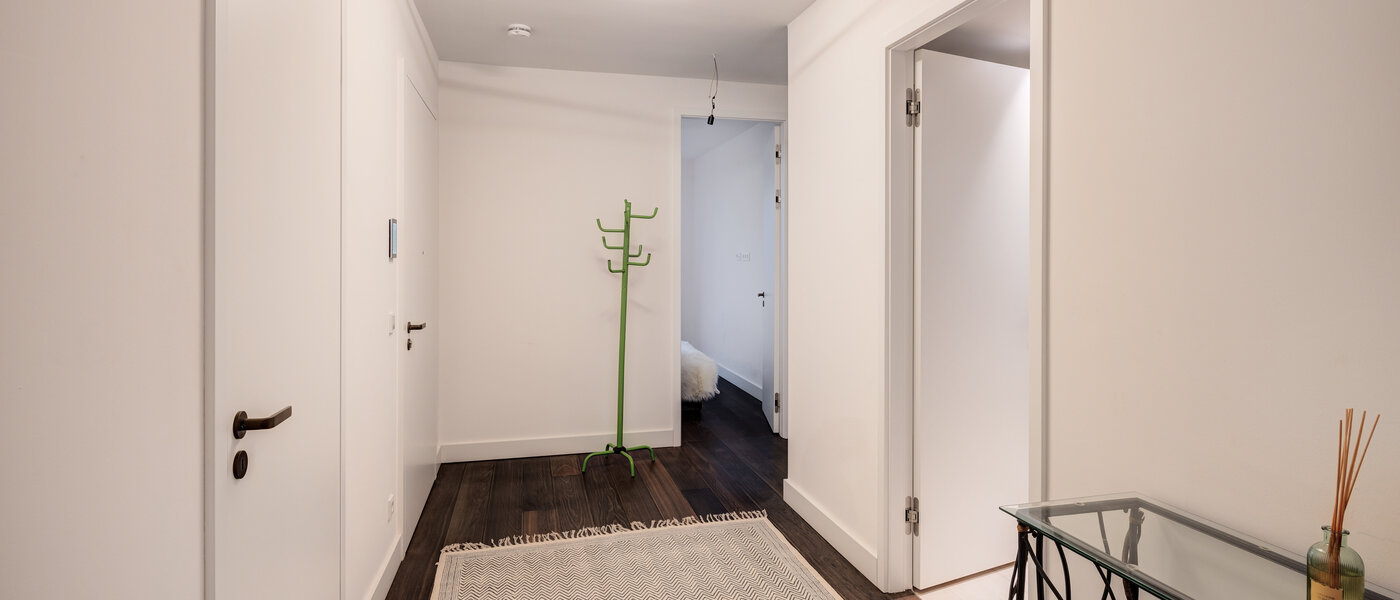 penthouse München Au 02 hall 14243