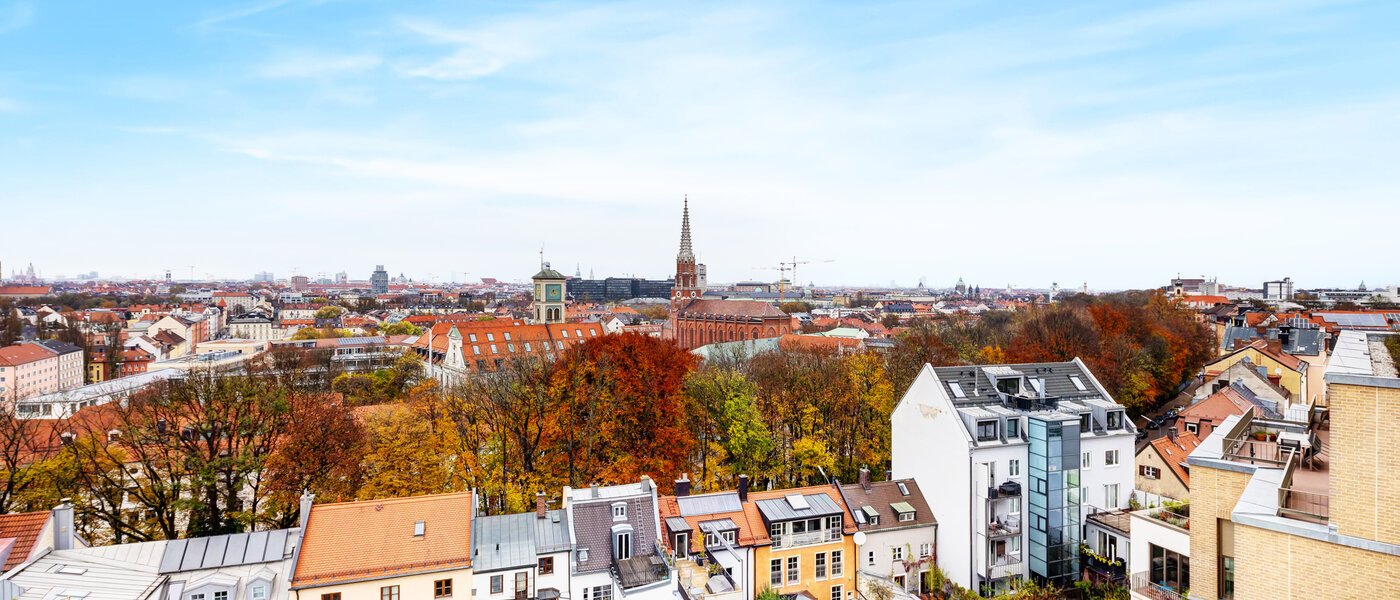 penthouse München Au 01 view 14243