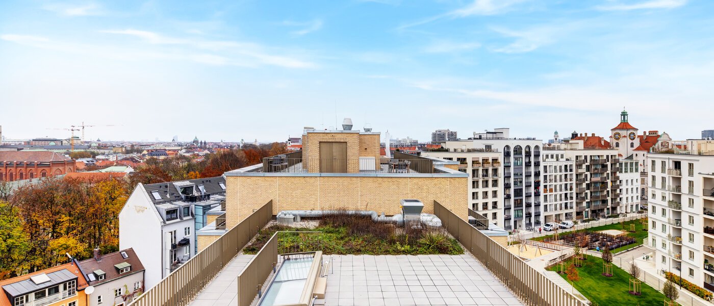 penthouse München Au 03 view 14243