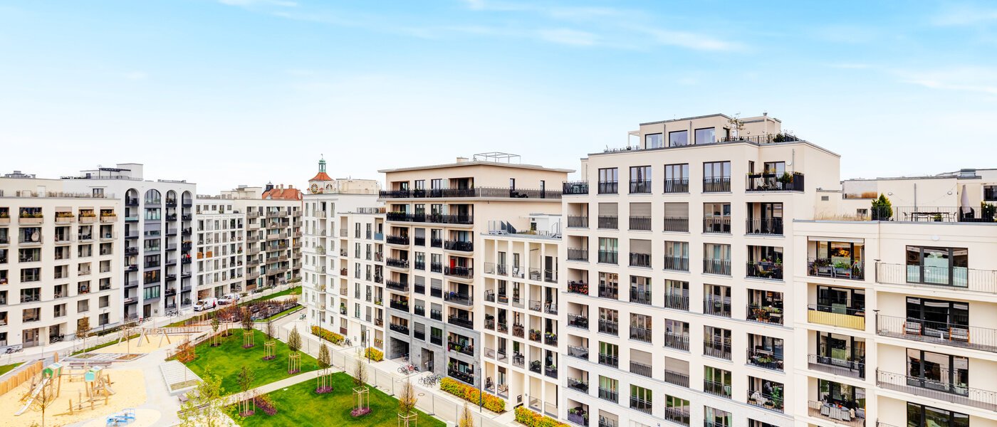 penthouse München Au 05 view 14243