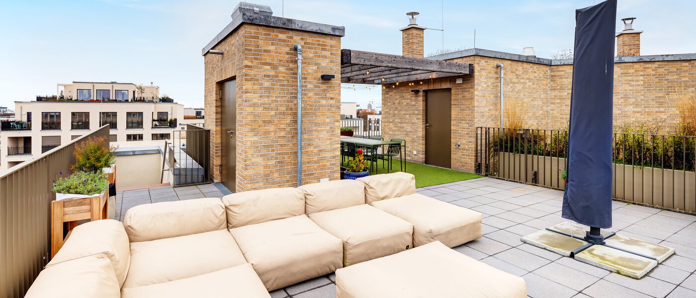 penthouse München Au 02 roof terrace 14243