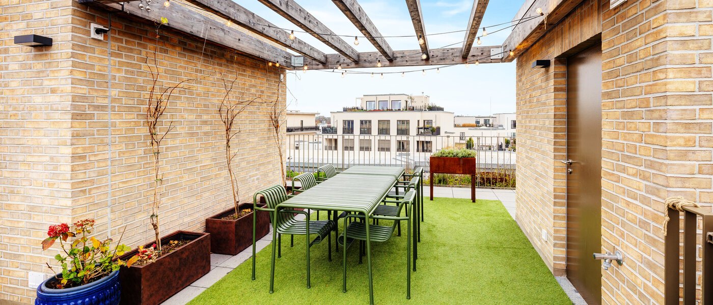 penthouse München Au 03 roof terrace 14243