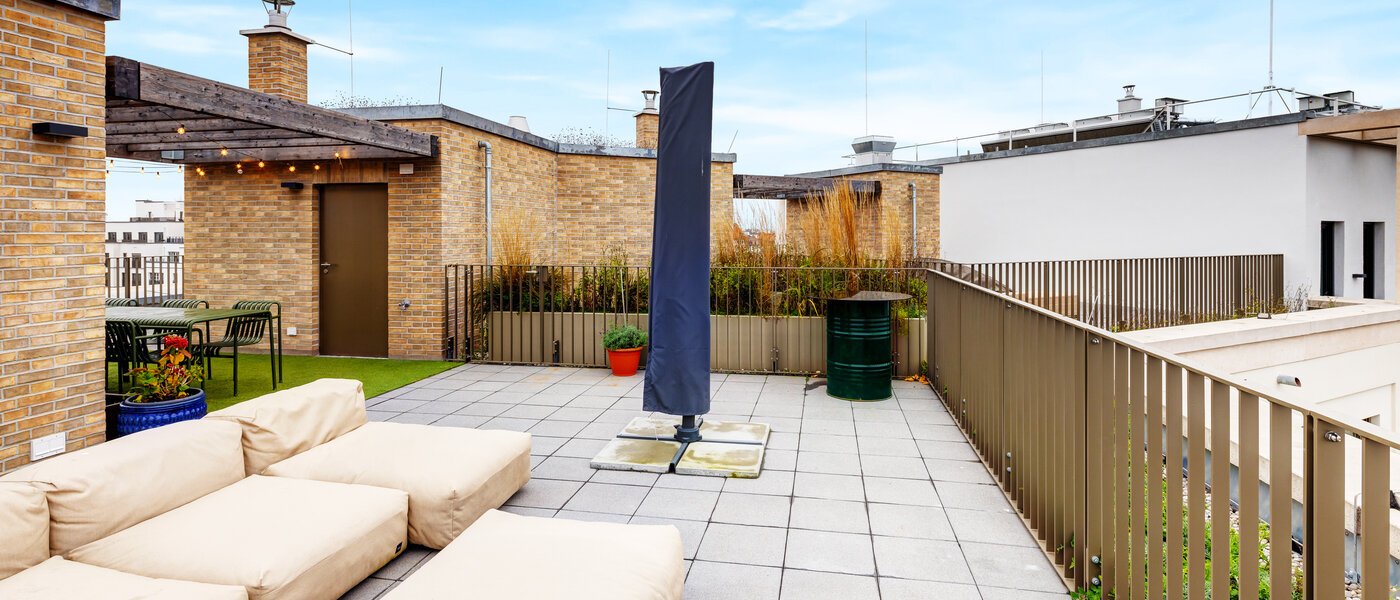 penthouse München Au 04 roof terrace 14243