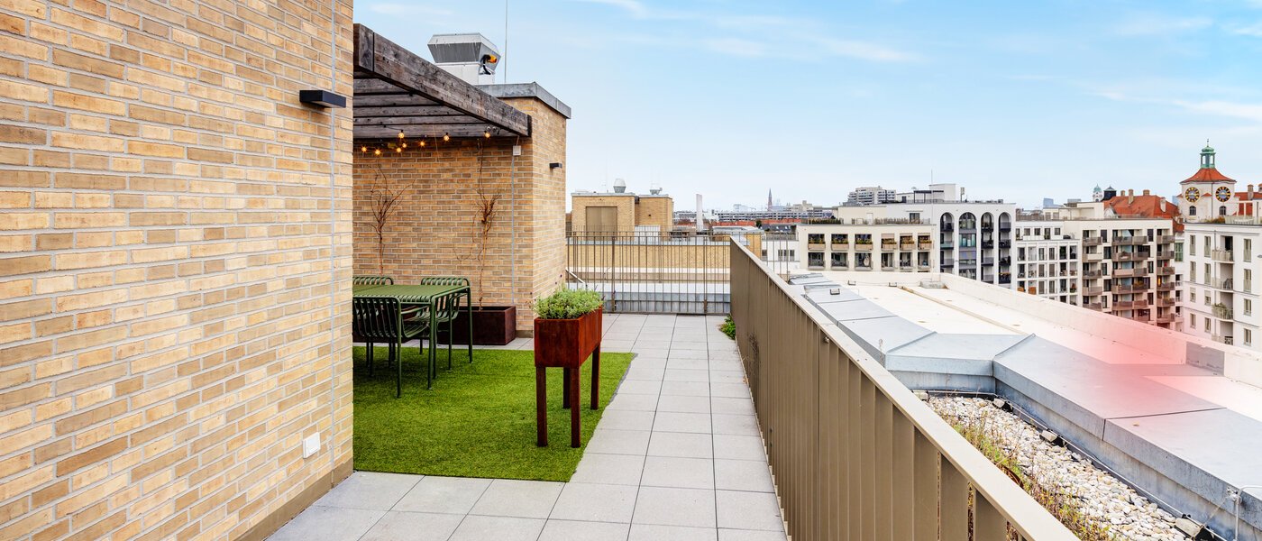 penthouse München Au 06 roof terrace 14243