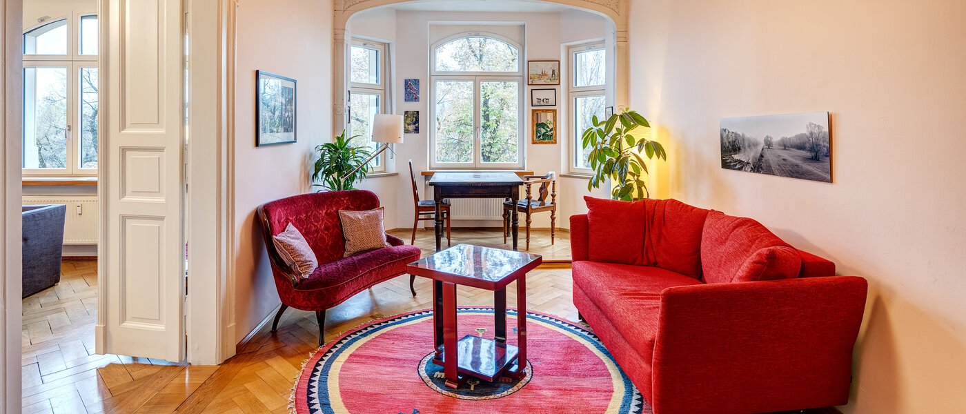 Sorry, this property has already been rented