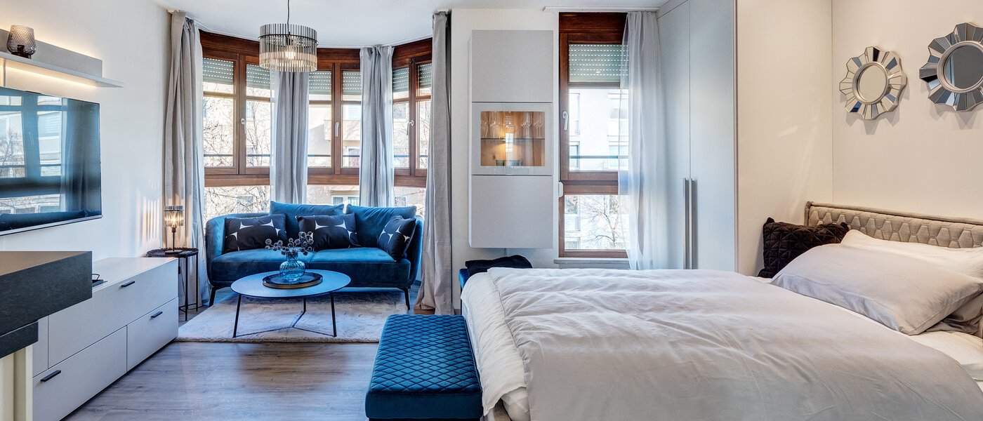 Sorry, this property has already been rented