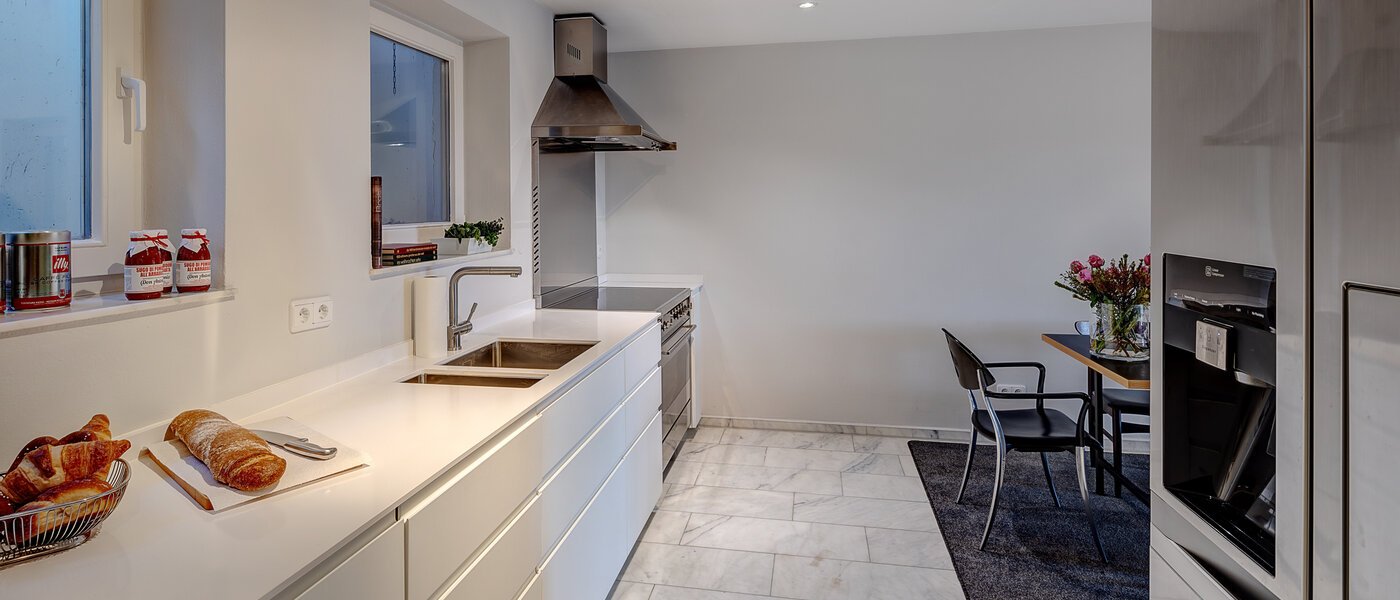 apartment Starnberg 02 kitchen 14249