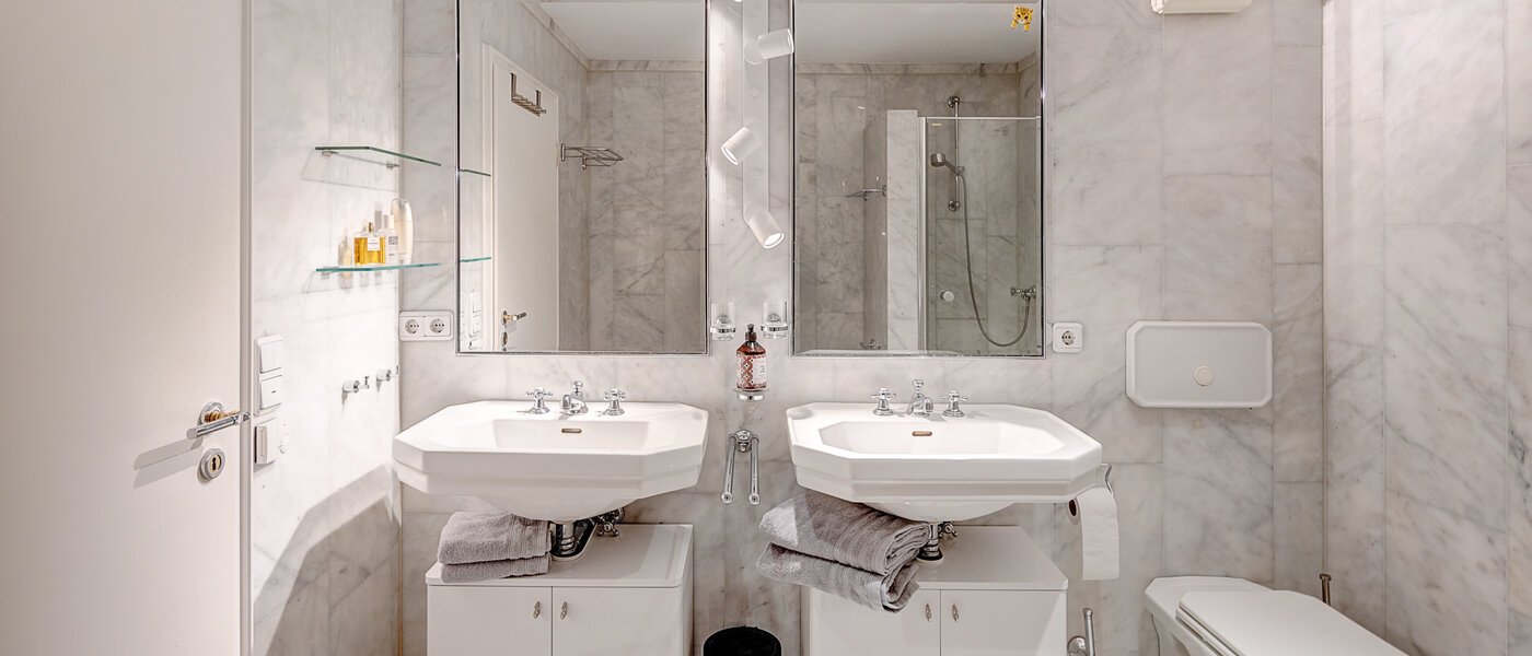 apartment Starnberg 01 bathroom 14249