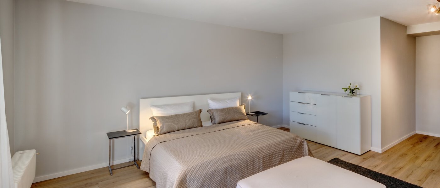 apartment Starnberg 03 bedroom 14249