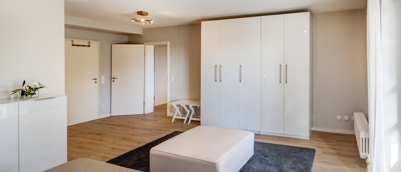 apartment Starnberg 04 bedroom 14249