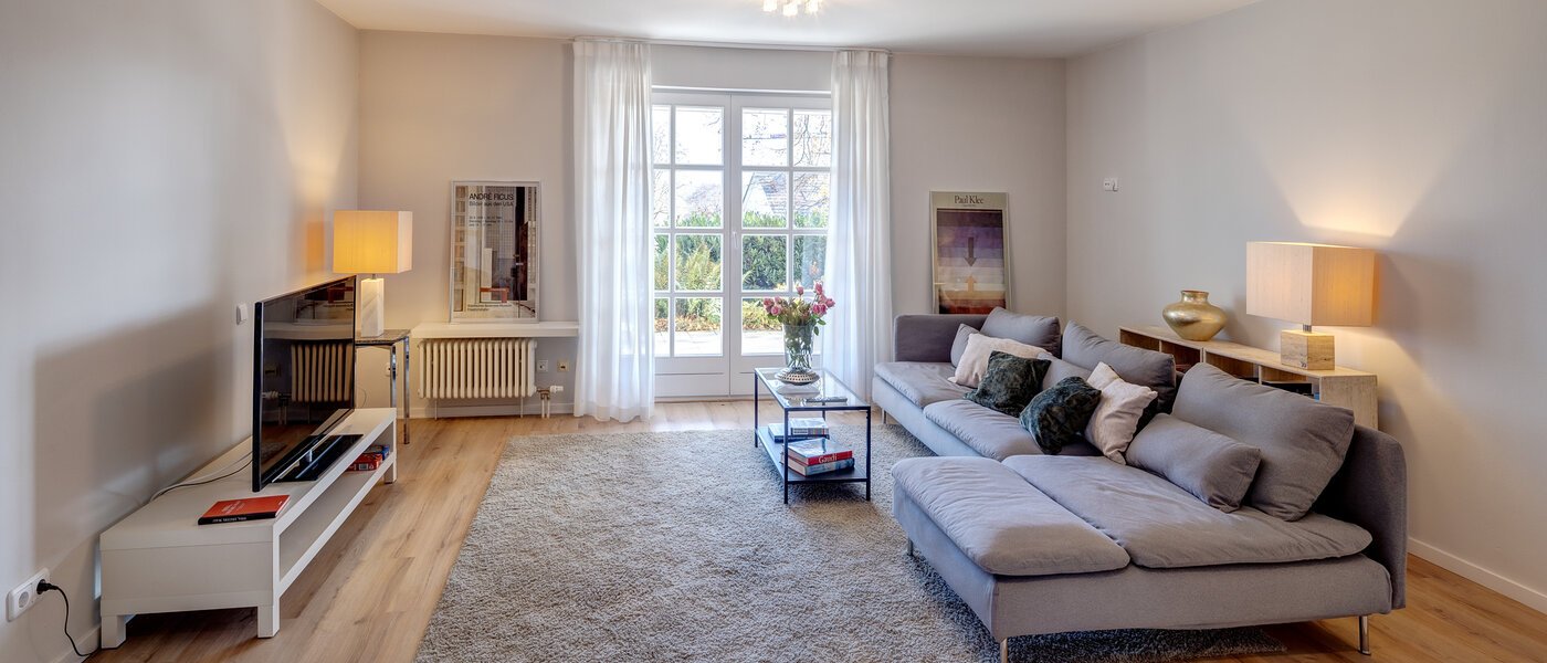 Sorry, this property has already been rented