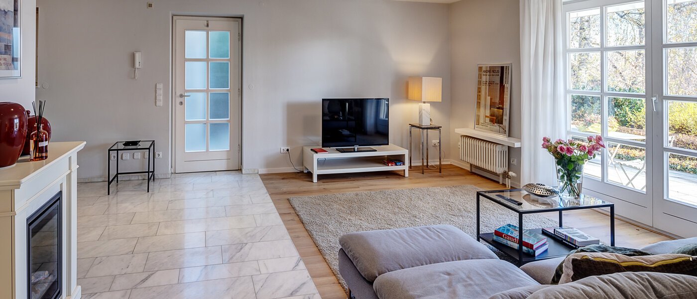 apartment Starnberg 04 living area 14249