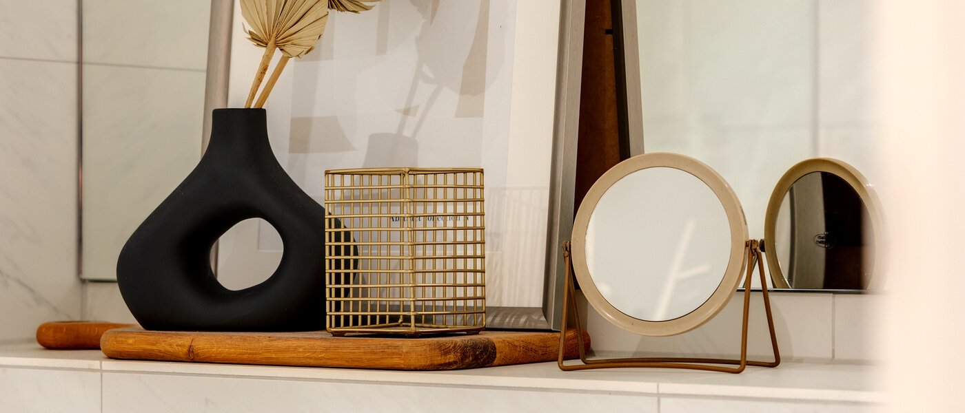 apartment München Au 02 bathroom 14250