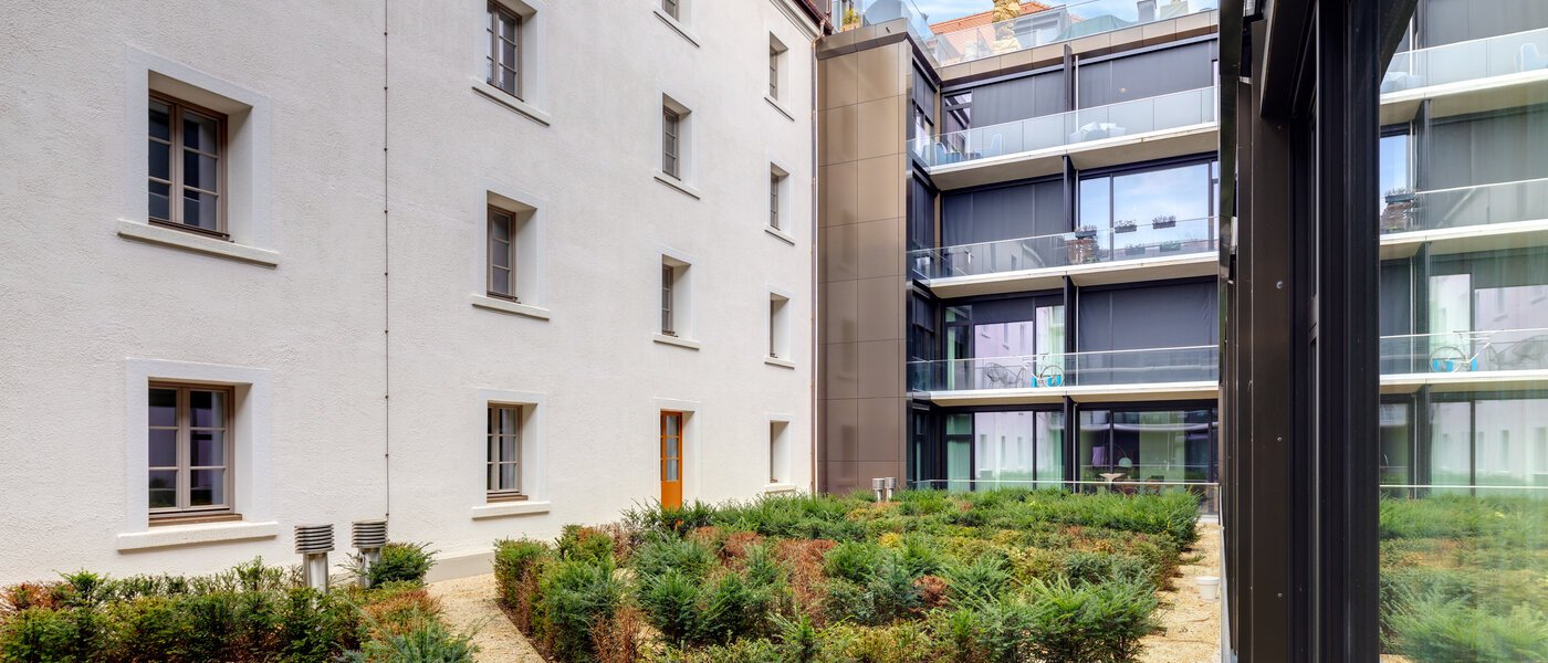 apartment München Au 01 view 14250