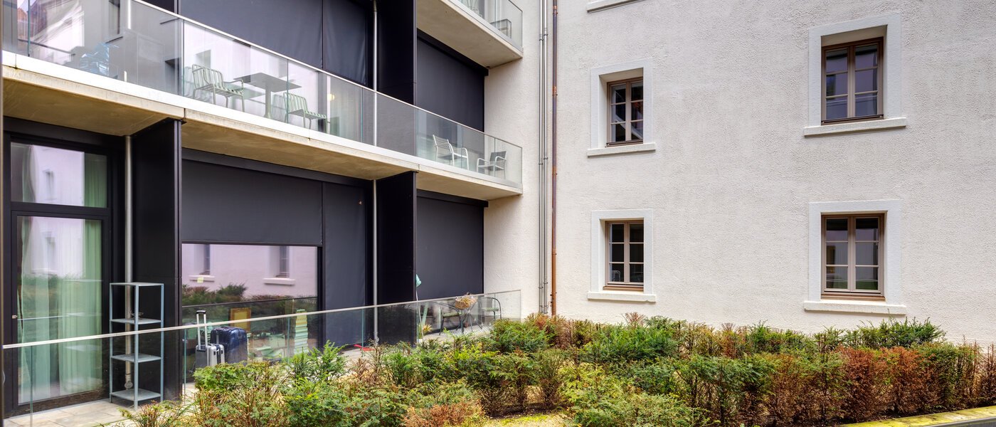 apartment München Au 02 view 14250