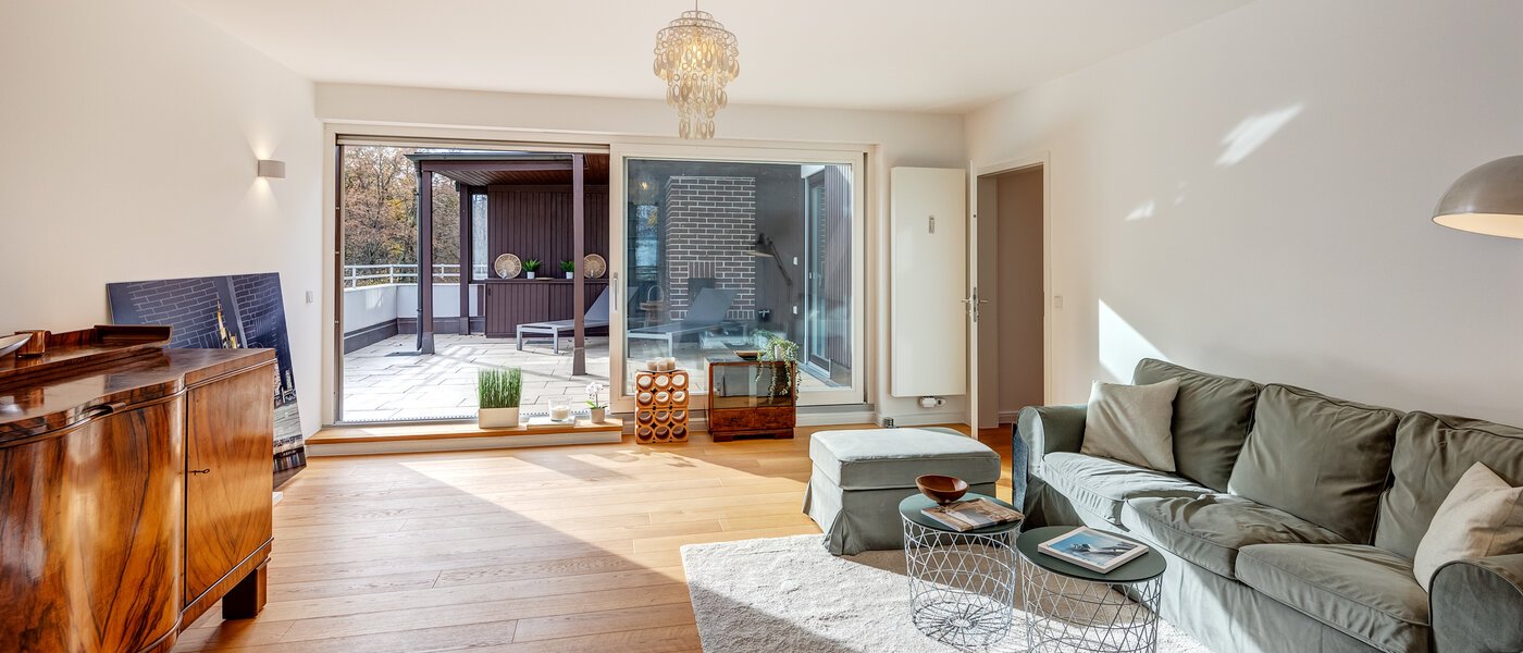 Sorry, this property has already been rented