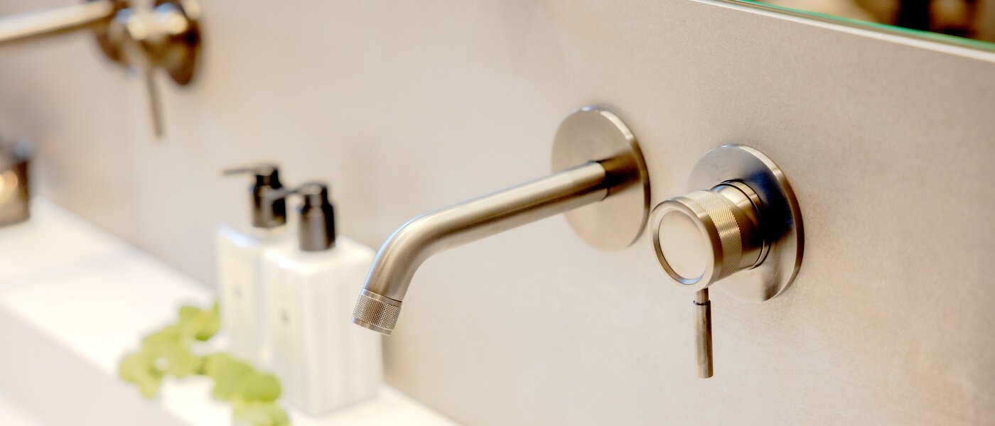 apartment München Lehel 03 bathroom 14254