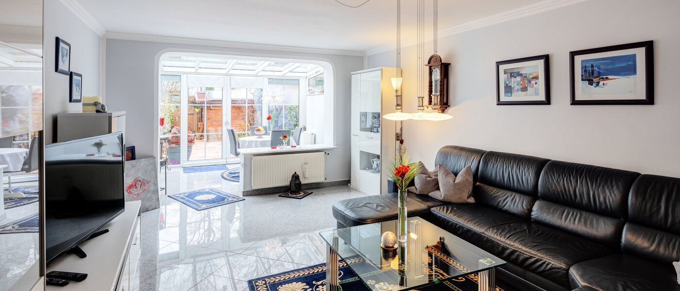 Sorry, this property has already been rented