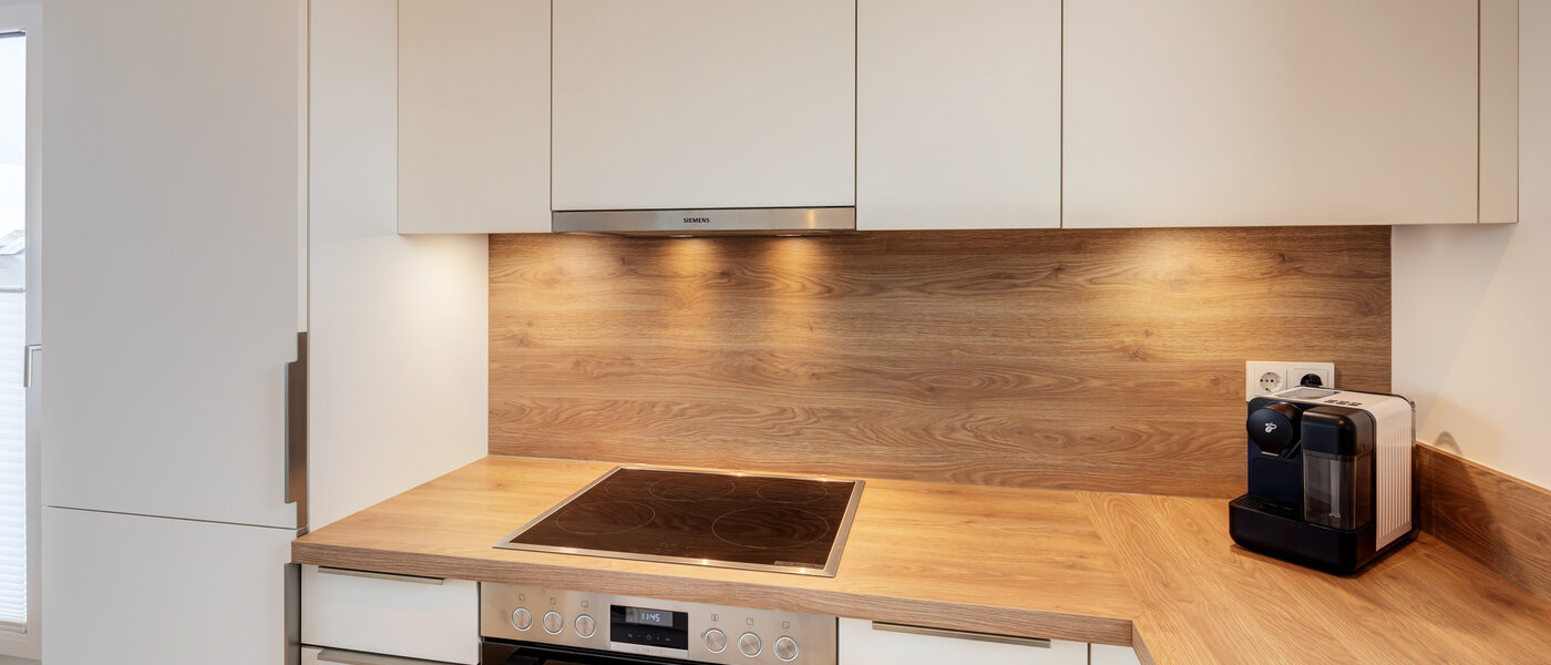 penthouse Putzbrunn 02 kitchen 14256