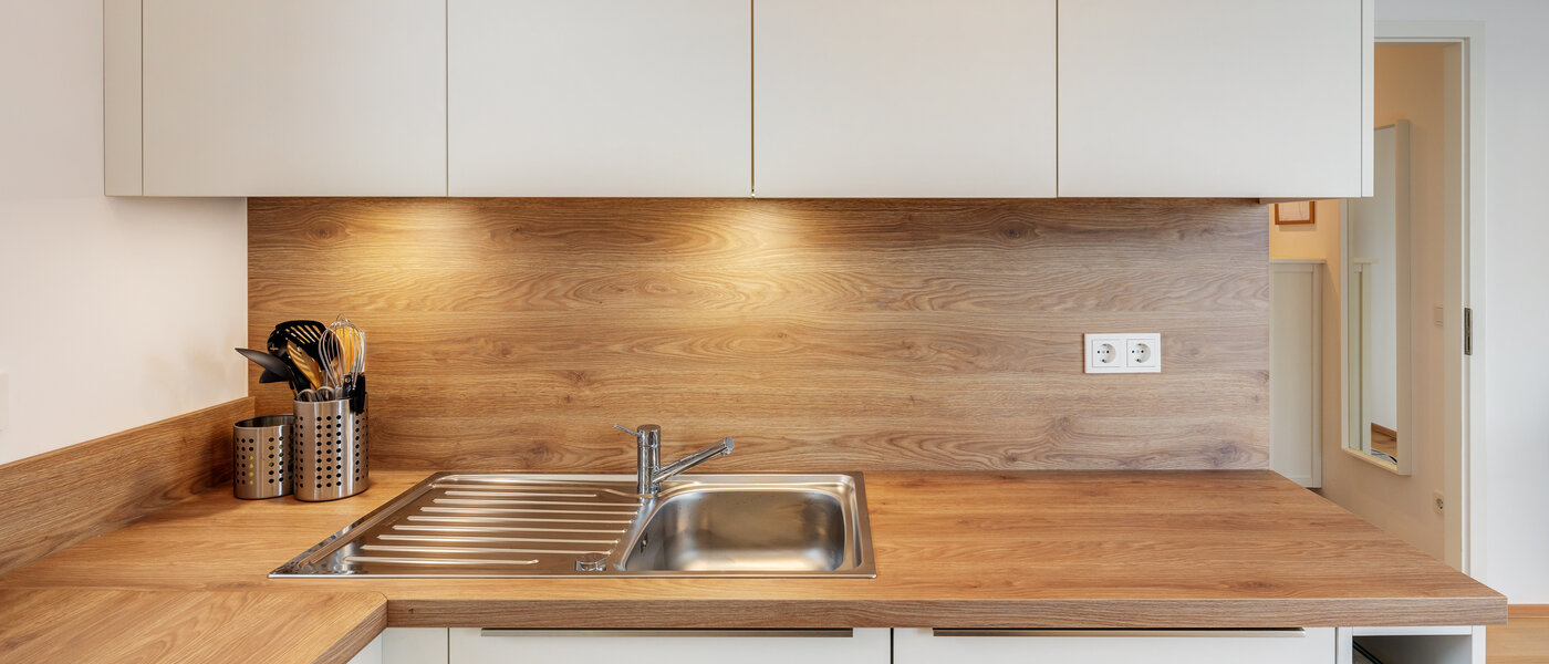 penthouse Putzbrunn 03 kitchen 14256