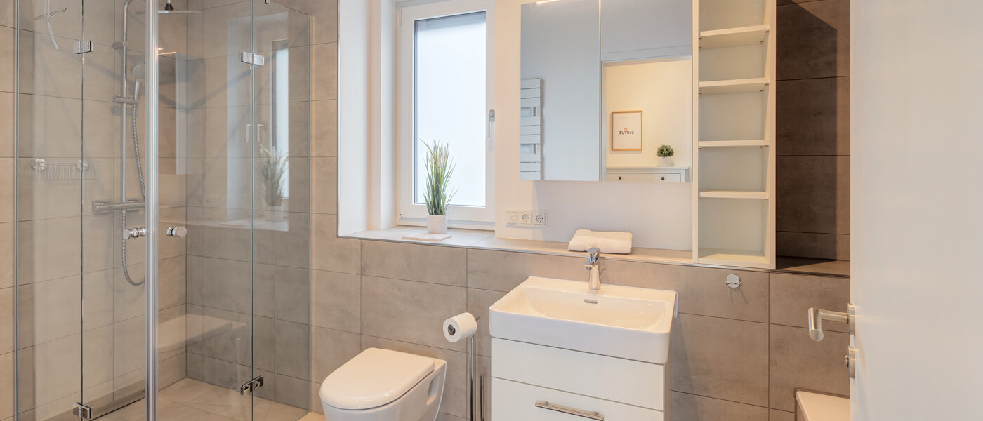 penthouse Putzbrunn 01 bathroom 14256