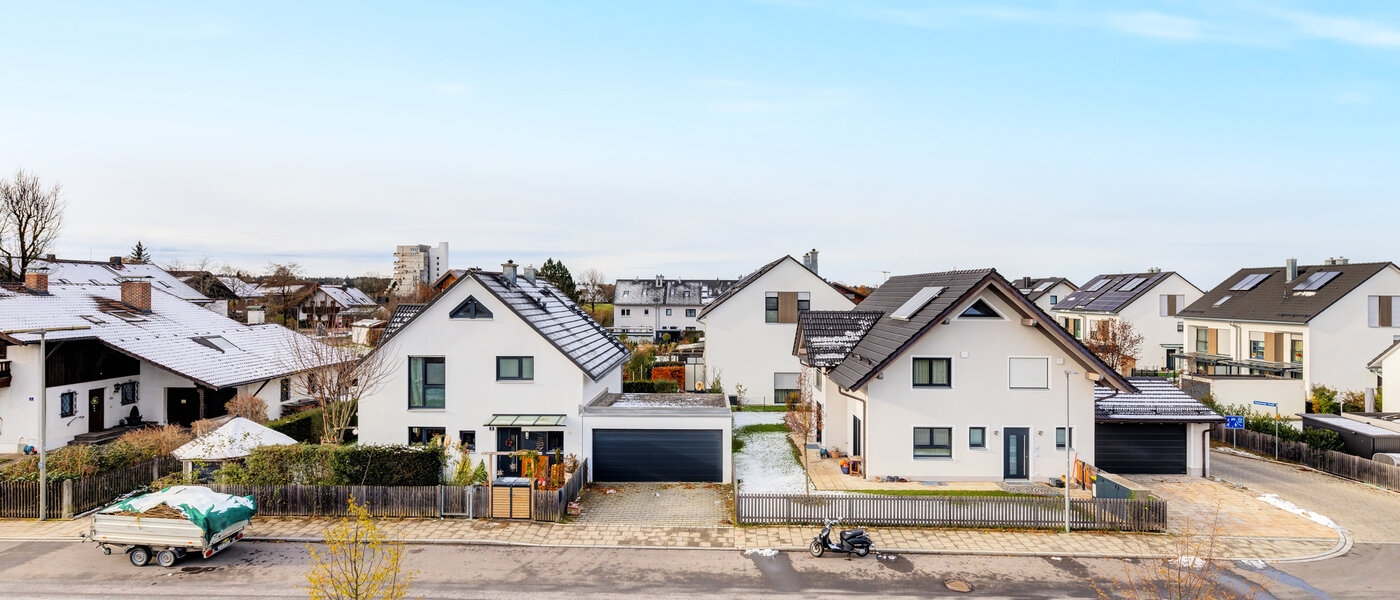 penthouse Putzbrunn 01 view 14256