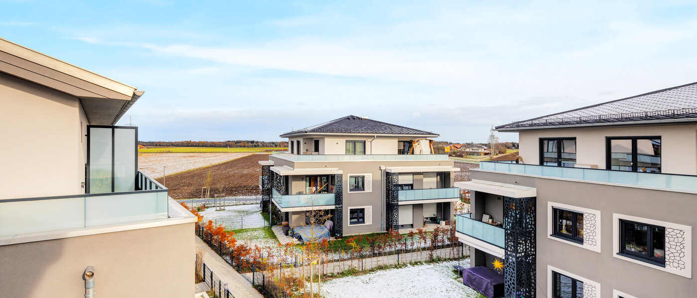 penthouse Putzbrunn 03 view 14256