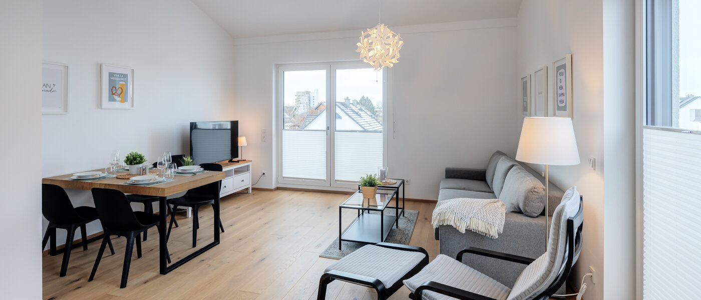 Sorry, this property has already been rented