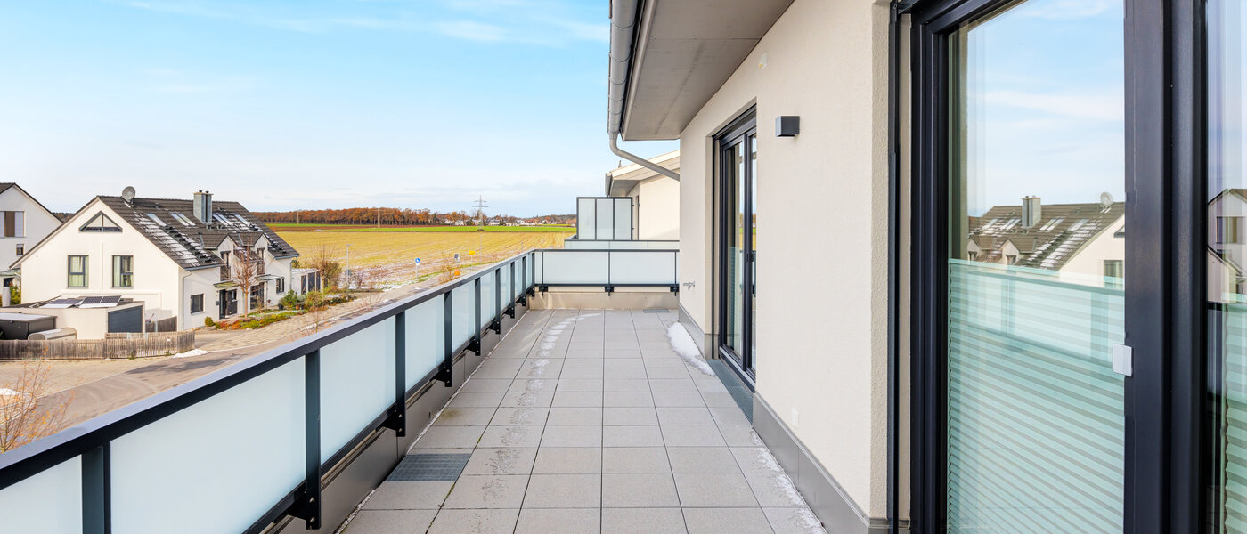 penthouse Putzbrunn 02 roof terrace 14256