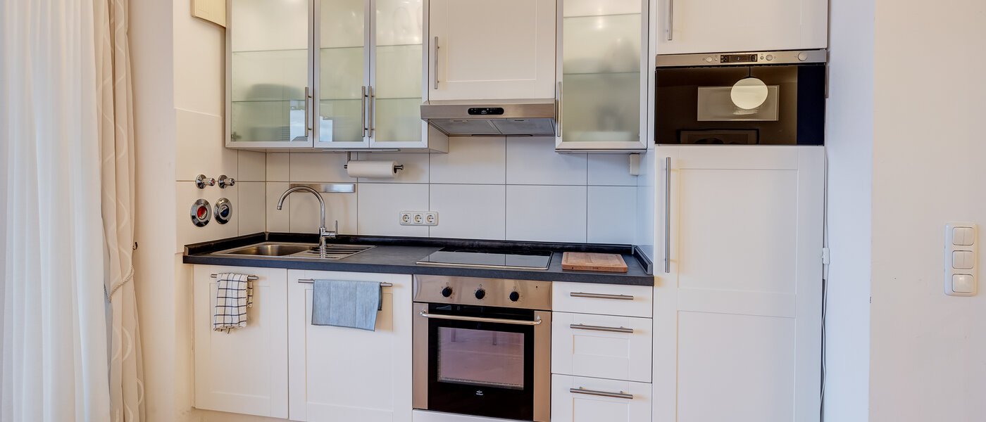 apartment München Schwabing 01 kitchen 14257