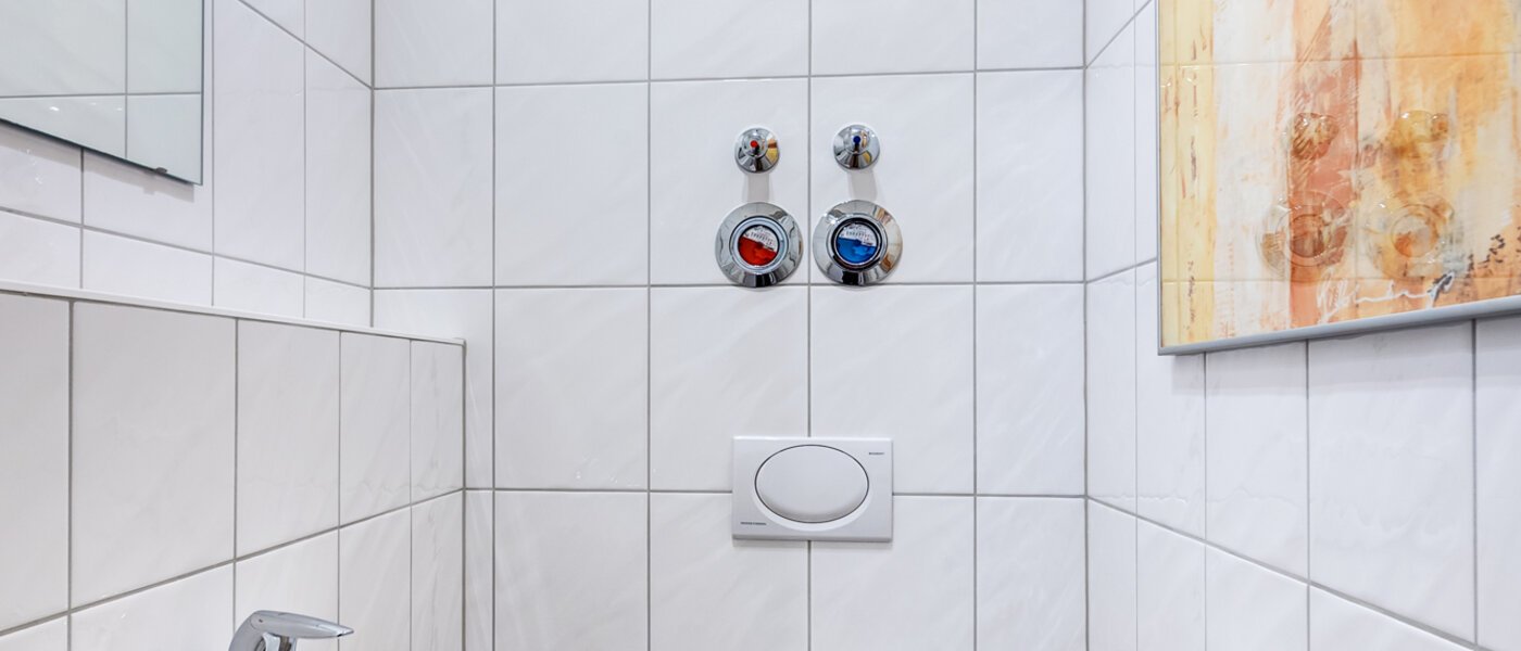 apartment München Schwabing 01 guest toilet 14257