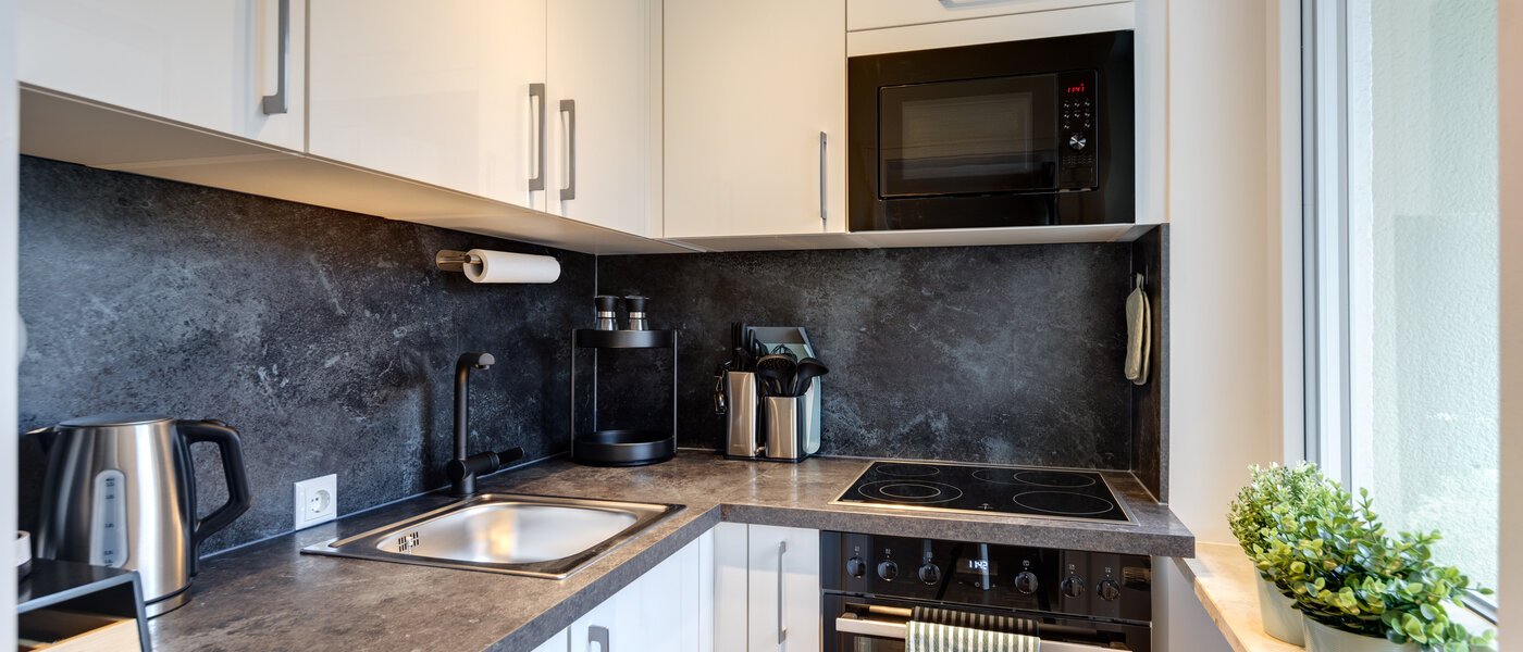 apartment München Pasing 01 kitchen 14259