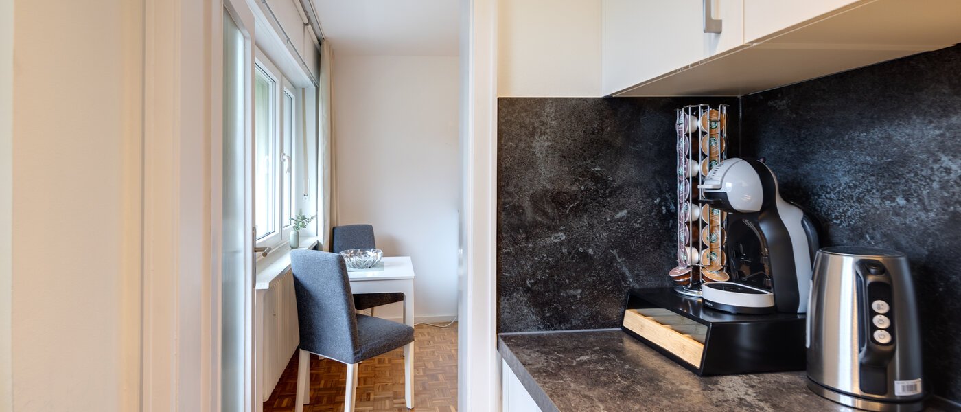 apartment München Pasing 02 kitchen 14259