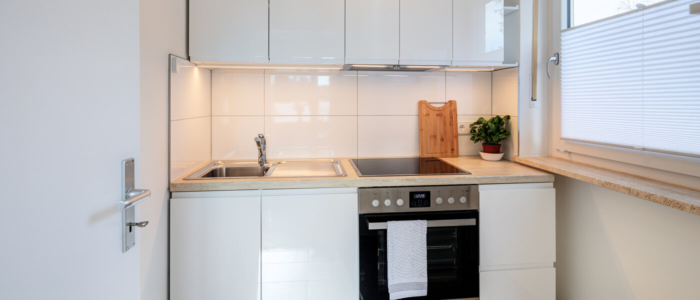 apartment München Ramersdorf 01 kitchen 14261