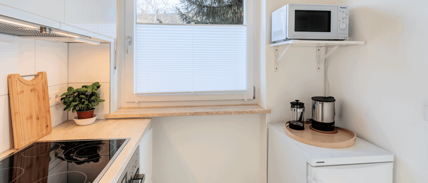 apartment München Ramersdorf 02 kitchen 14261