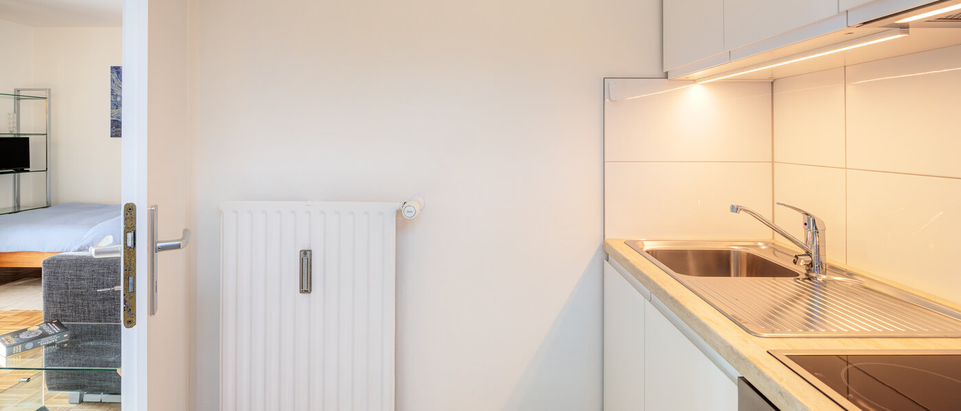 apartment München Ramersdorf 03 kitchen 14261