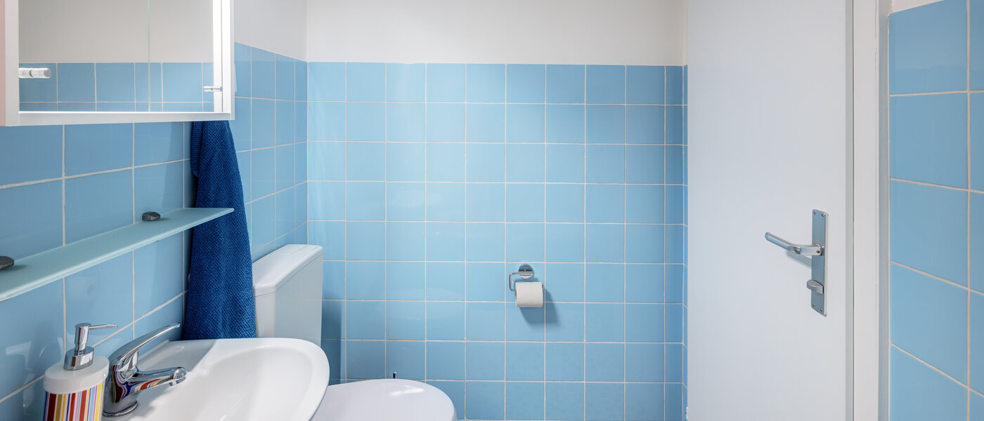 apartment München Ramersdorf 03 bathroom 14261