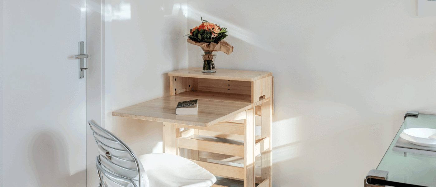 apartment München Ramersdorf 05 living area 14261