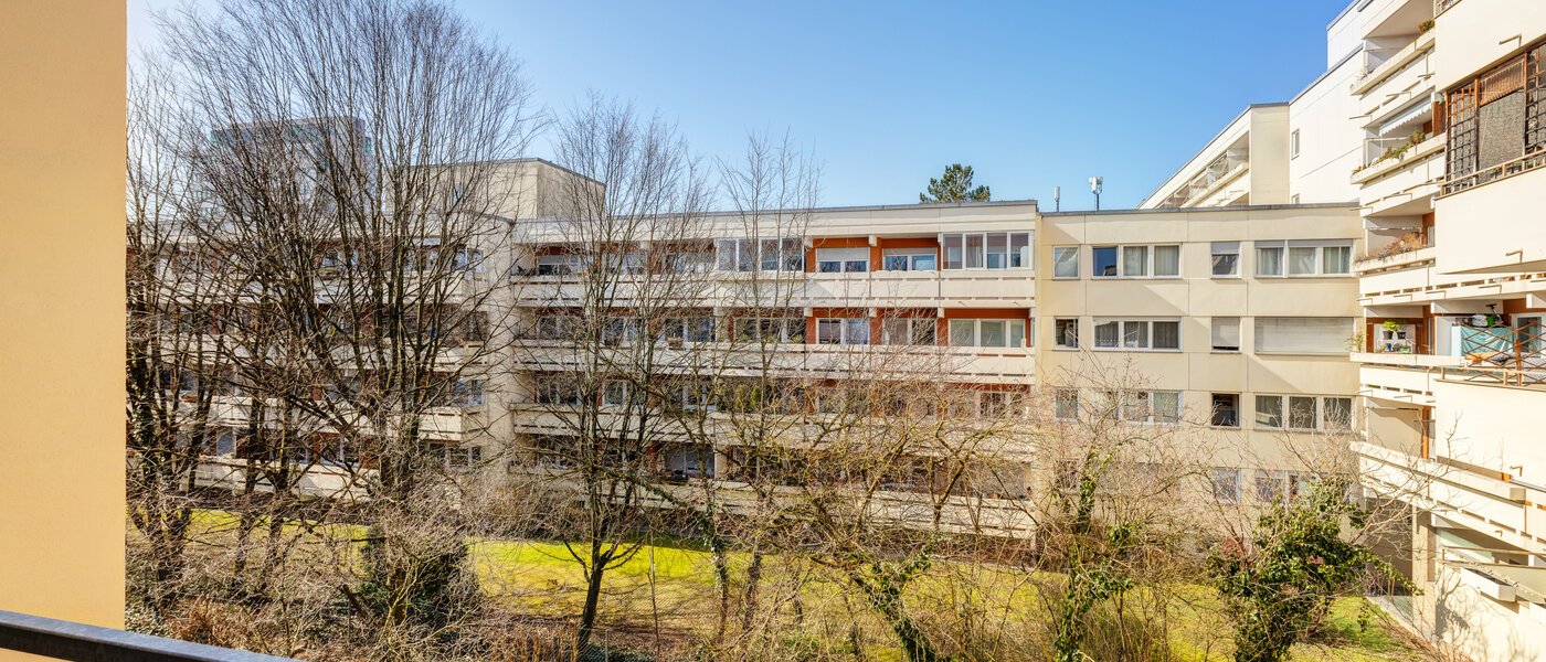 apartment München Pasing 01 view 14263