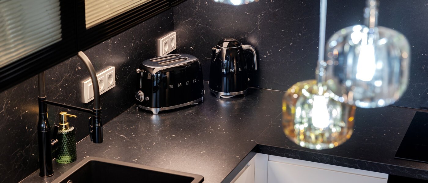 apartment München Dreimühlenviertel 02 kitchen 14265