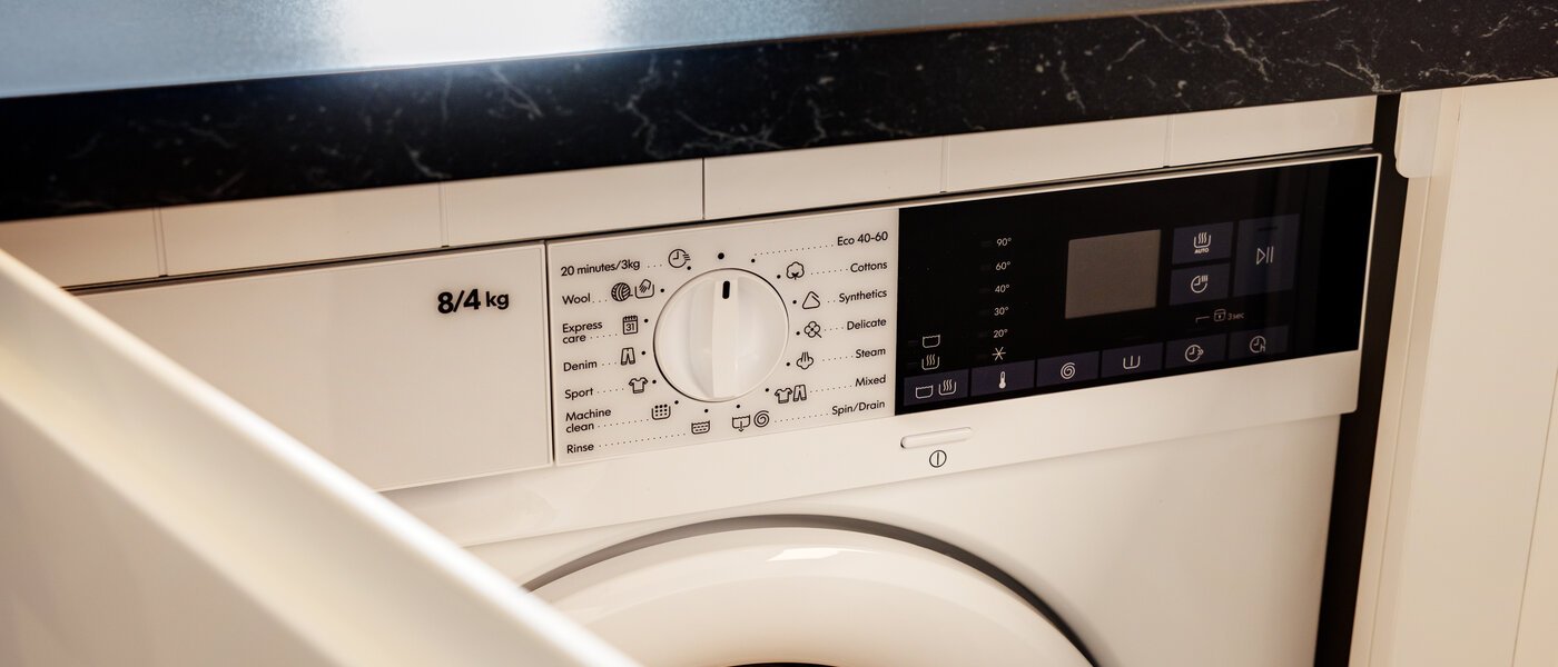 apartment München Dreimühlenviertel 04 kitchen 14265