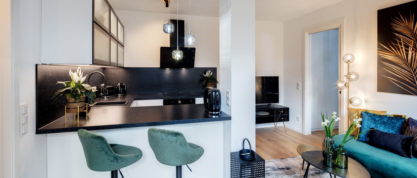 apartment München Dreimühlenviertel 05 kitchen 14265