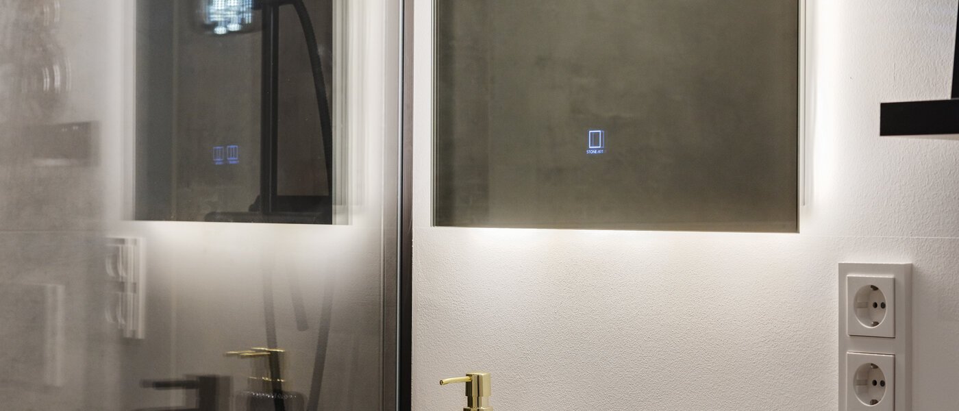 apartment München Dreimühlenviertel 02 bathroom 14265