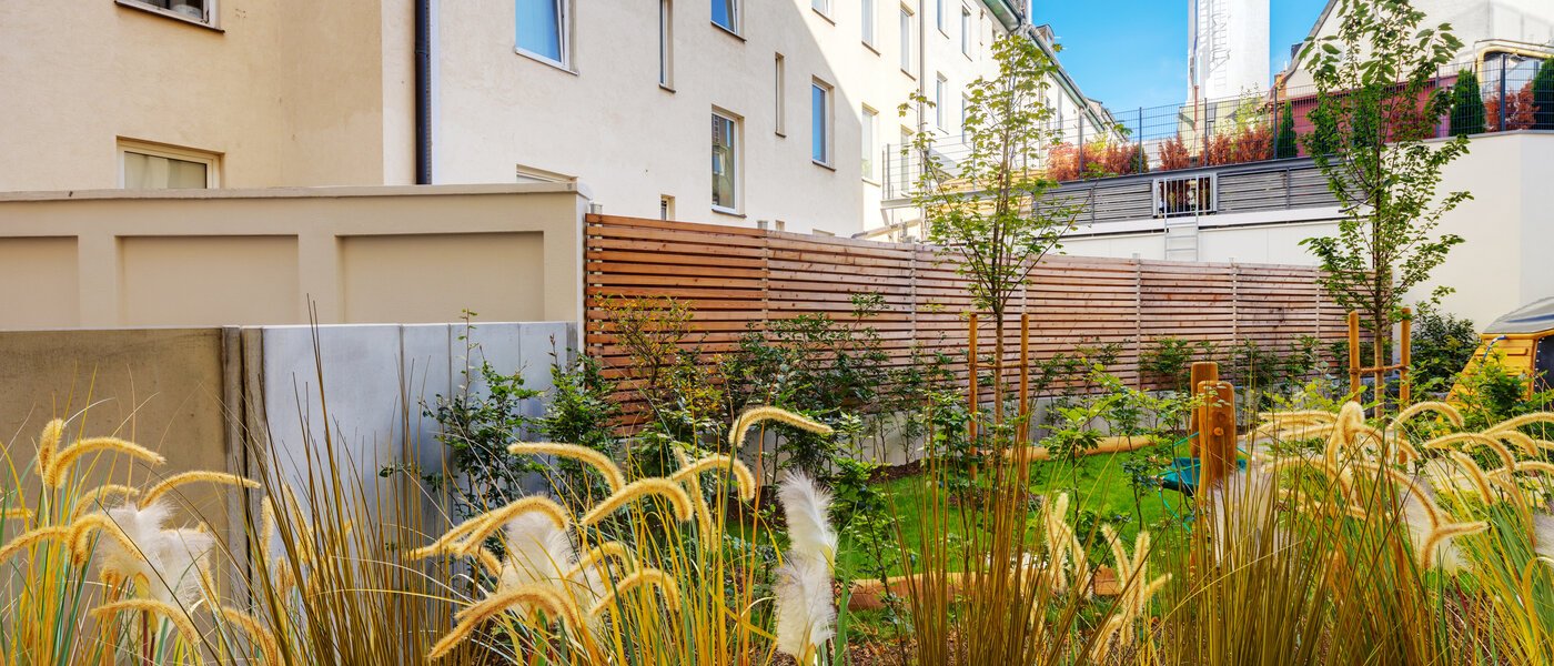 apartment München Dreimühlenviertel 01 view 14265