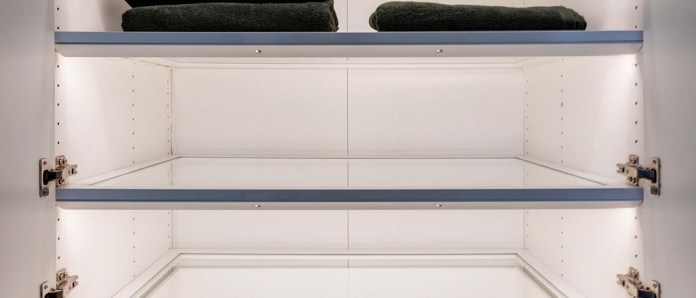 apartment München Dreimühlenviertel 05 bedroom 14265