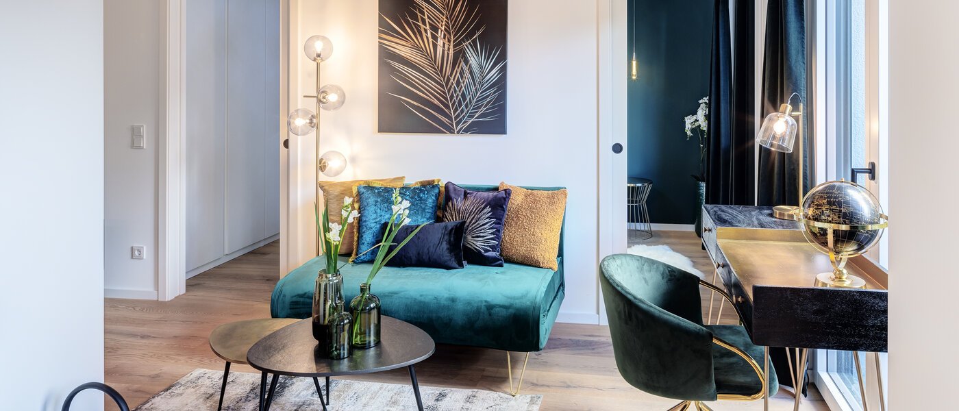 Sorry, this property has already been rented