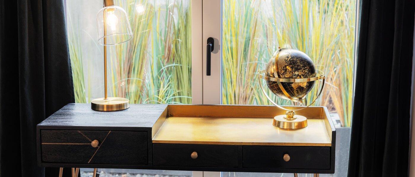 apartment München Dreimühlenviertel 05 living area 14265