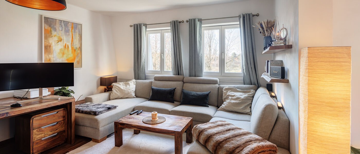 Sorry, this property has already been rented