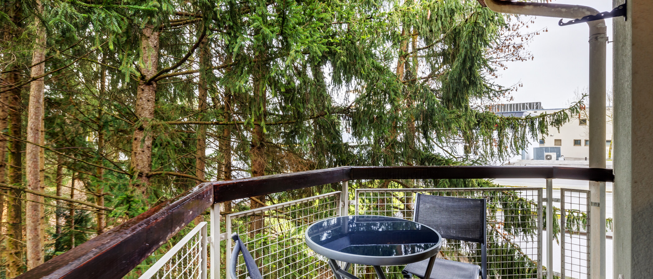 apartment Ottobrunn 01 balcony 14267